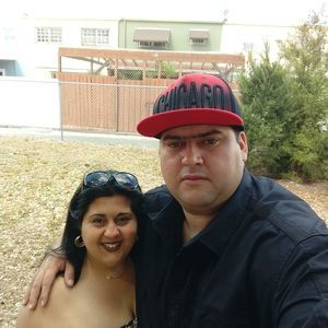 Meet your Posher, Aylin